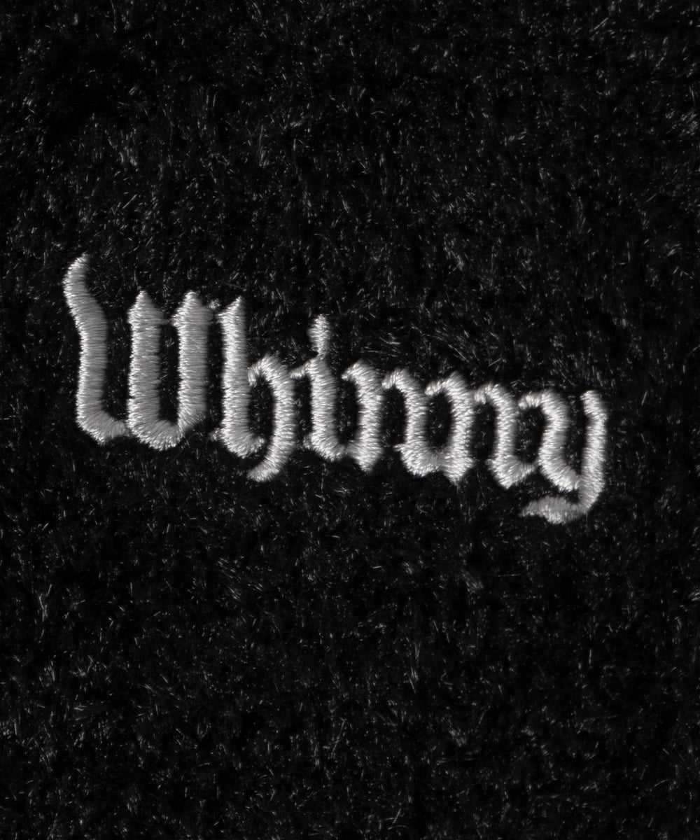 もちふわキック☆