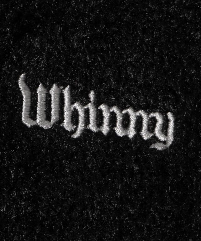 もちふわキック☆