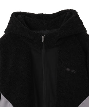 雪の子のこのこ♪