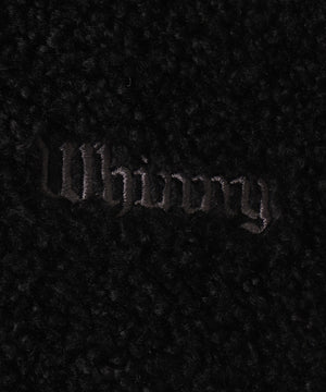 雪の子のこのこ♪