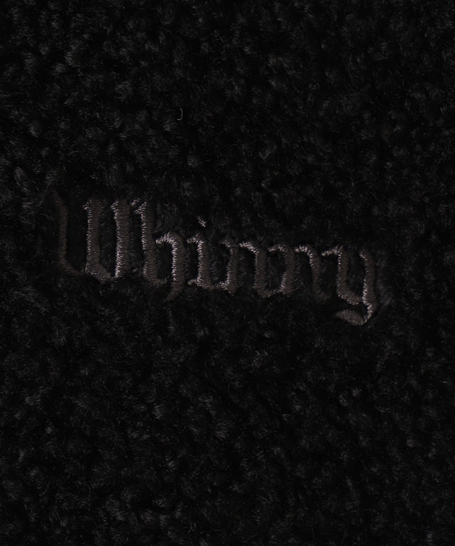 雪の子のこのこ♪