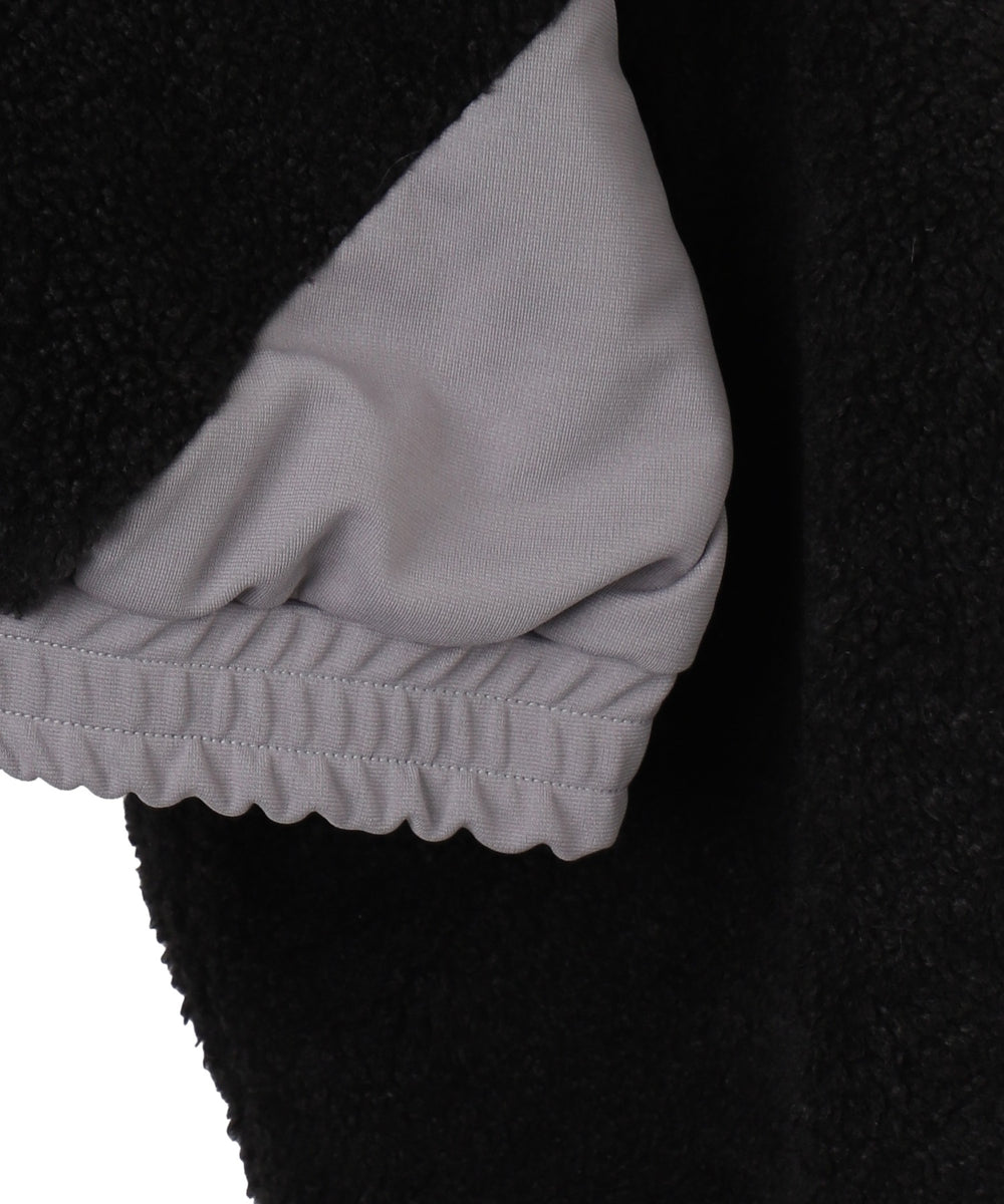 雪の子のこのこ♪