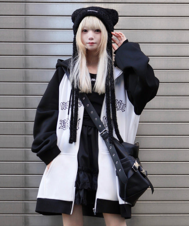 エブリデイ雪合戦 – WEGO ONLINE STORE