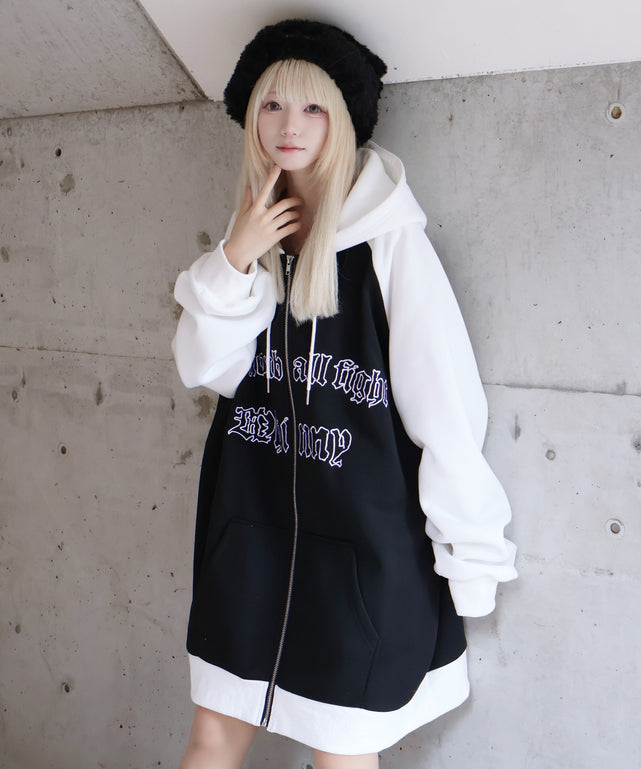 エブリデイ雪合戦 – WEGO ONLINE STORE