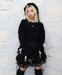 団体リボンスウィーT