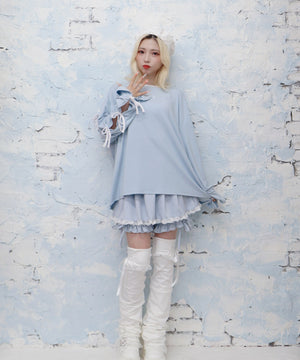 団体リボンスウィーT