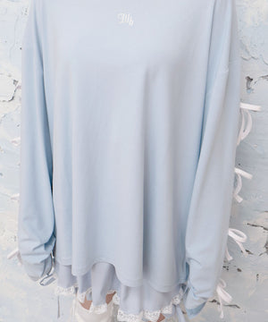 団体リボンスウィーT