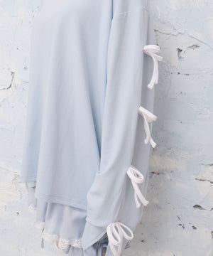 団体リボンスウィーT