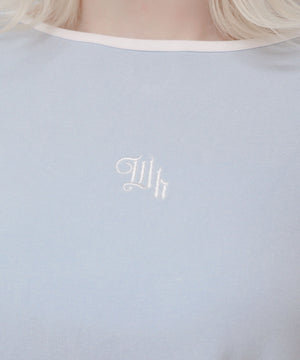 団体リボンスウィーT