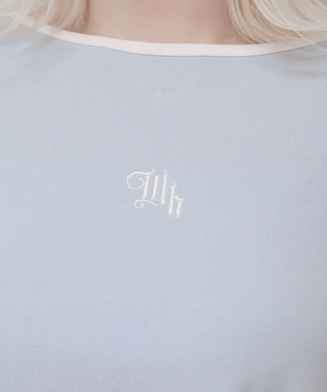 団体リボンスウィーT