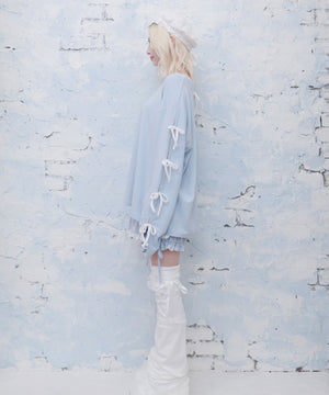 団体リボンスウィーT