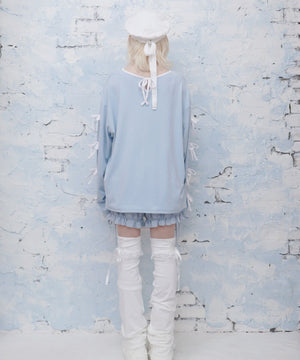 団体リボンスウィーT