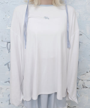 団体リボンスウィーT