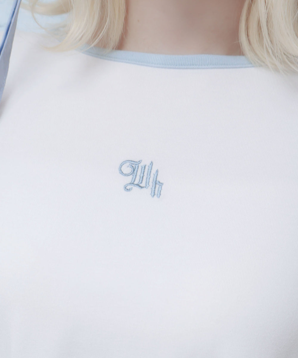 団体リボンスウィーT