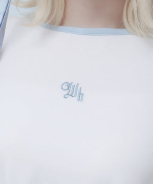 団体リボンスウィーT