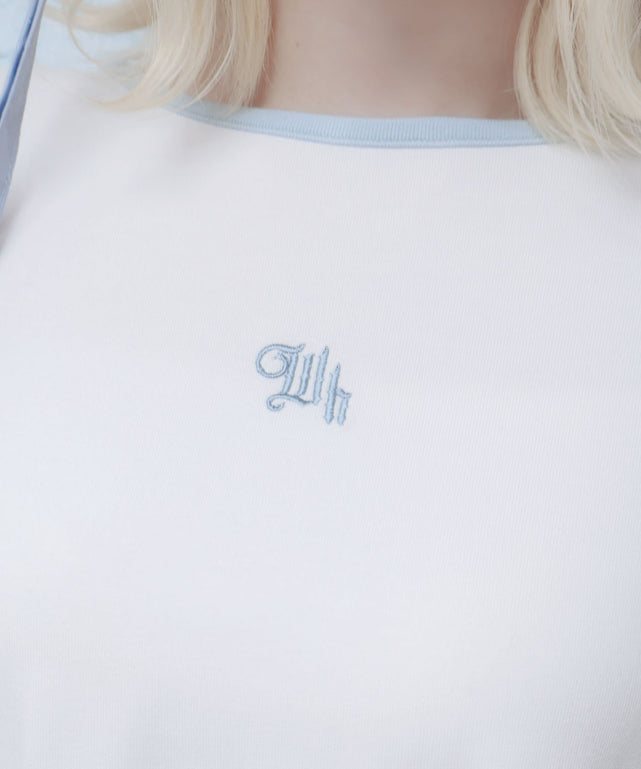 団体リボンスウィーT