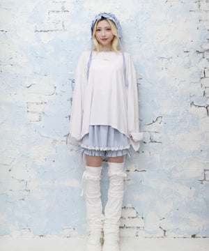 団体リボンスウィーT