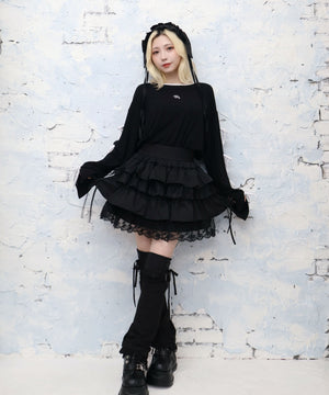 団体リボンスウィーT