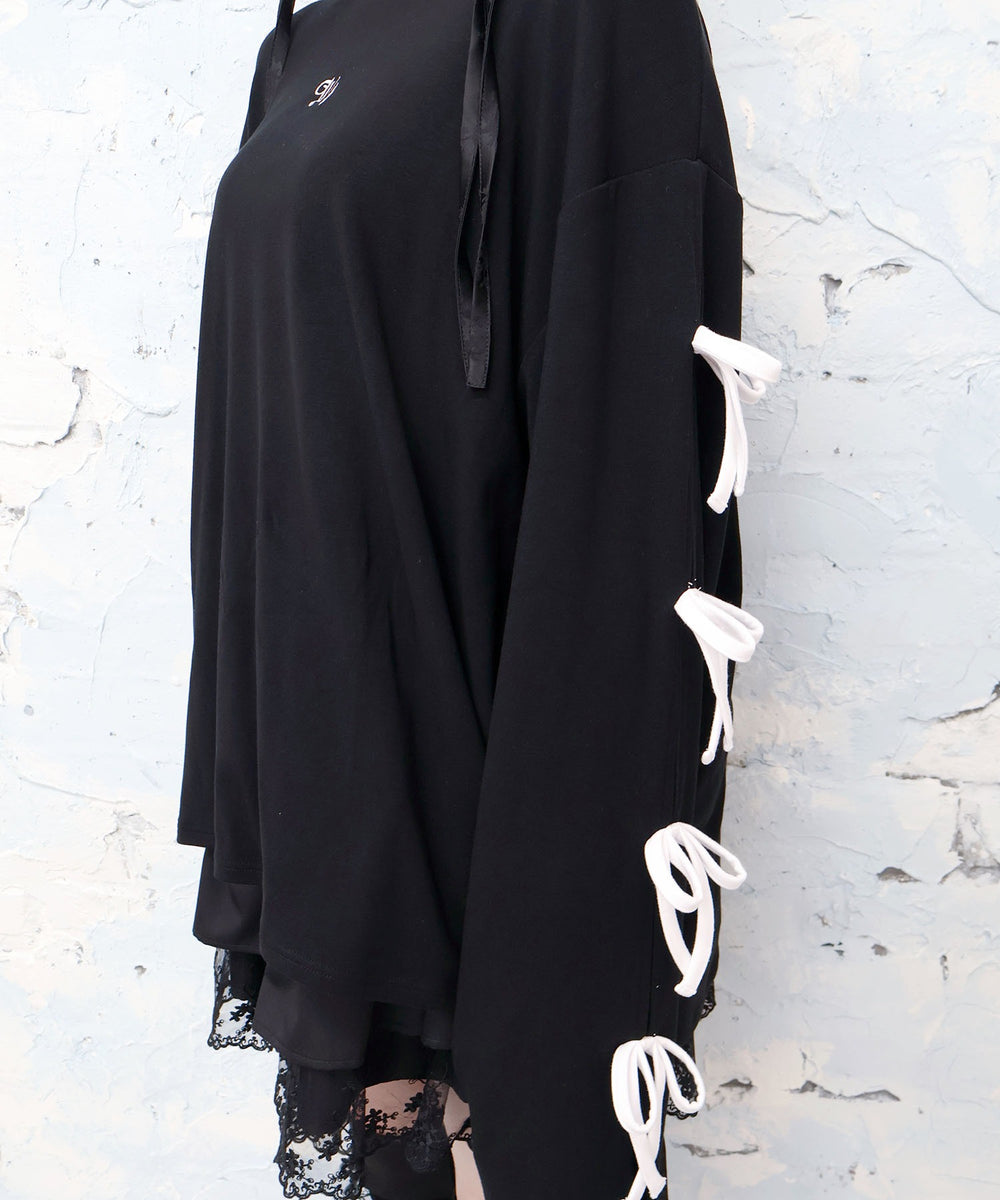 団体リボンスウィーT