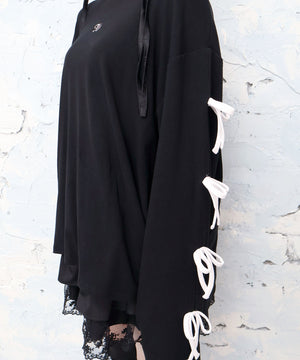 団体リボンスウィーT