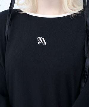 団体リボンスウィーT