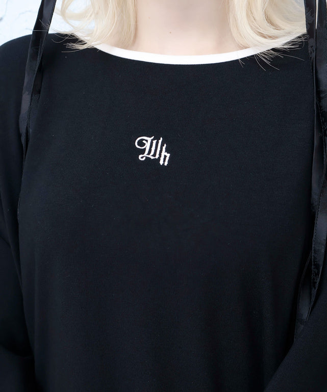 団体リボンスウィーT