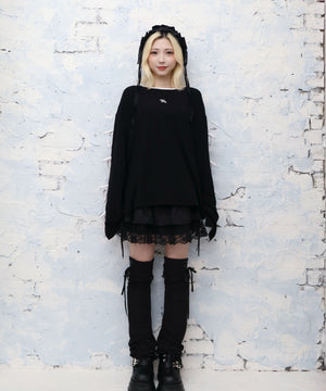 団体リボンスウィーT