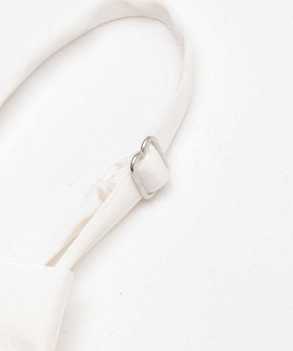 きらめいたふりりんワンピちゃん