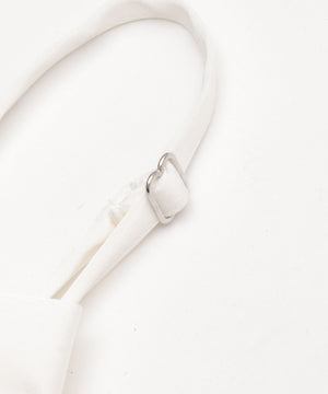 きらめいたふりりんワンピちゃん