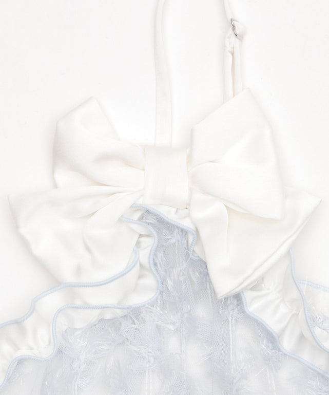 きらめいたふりりんワンピちゃん