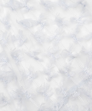 きらめいたふりりんワンピちゃん