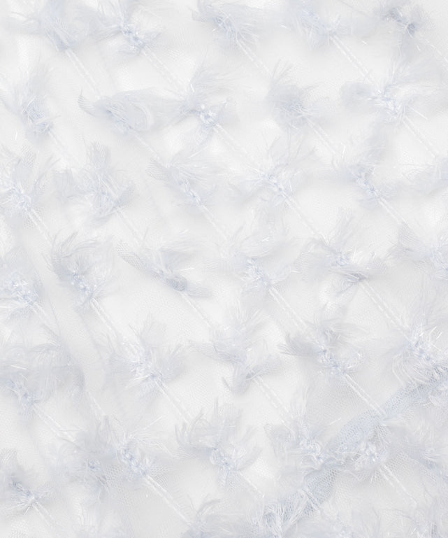 きらめいたふりりんワンピちゃん