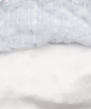 きらめいたふりりんワンピちゃん