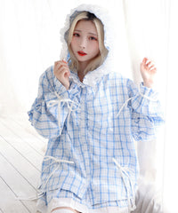 近未来的最強パラダイス