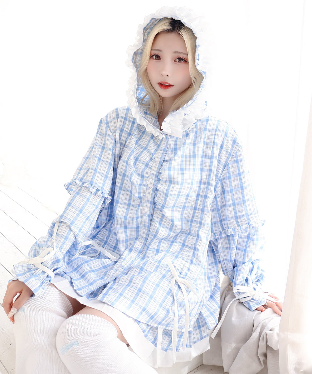 近未来的最強パラダイス