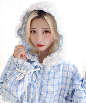 近未来的最強パラダイス