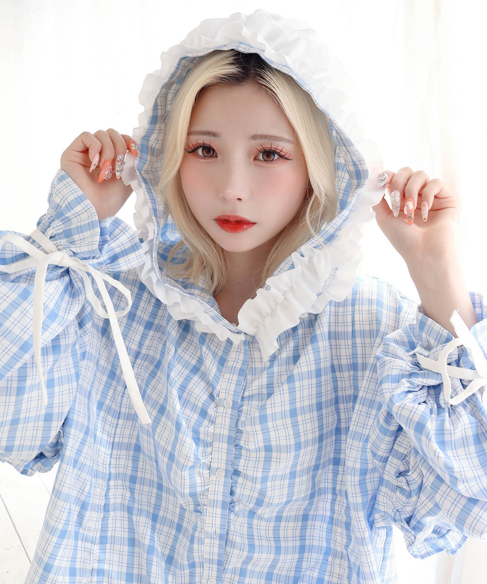 近未来的最強パラダイス