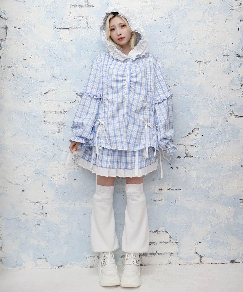 近未来的最強パラダイス