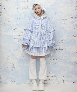 近未来的最強パラダイス