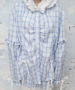 近未来的最強パラダイス