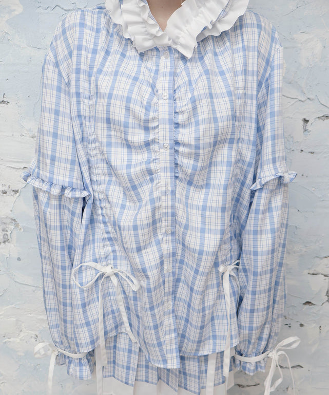 近未来的最強パラダイス