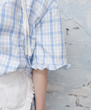 近未来的最強パラダイス