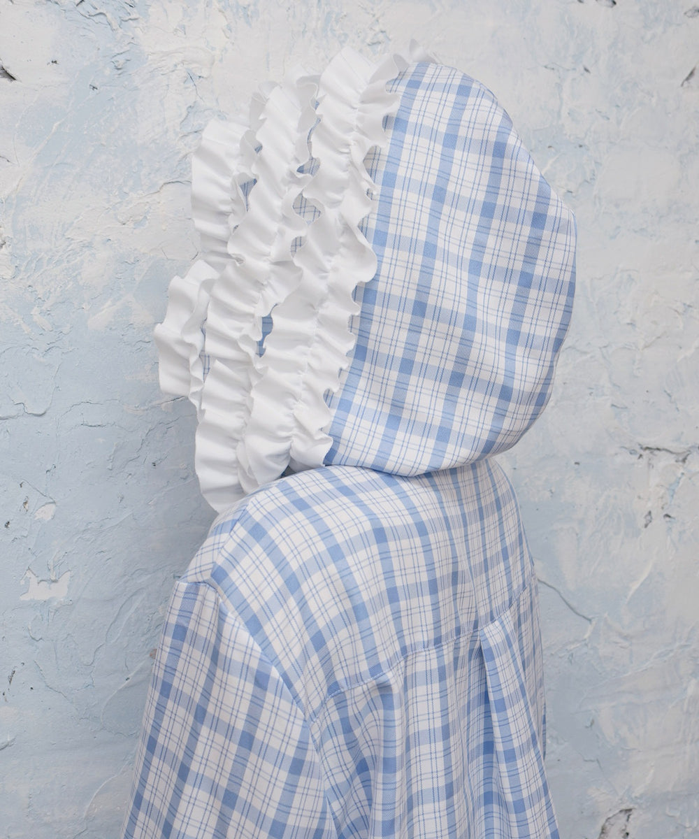 近未来的最強パラダイス