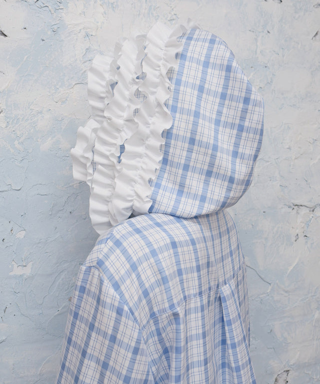 近未来的最強パラダイス