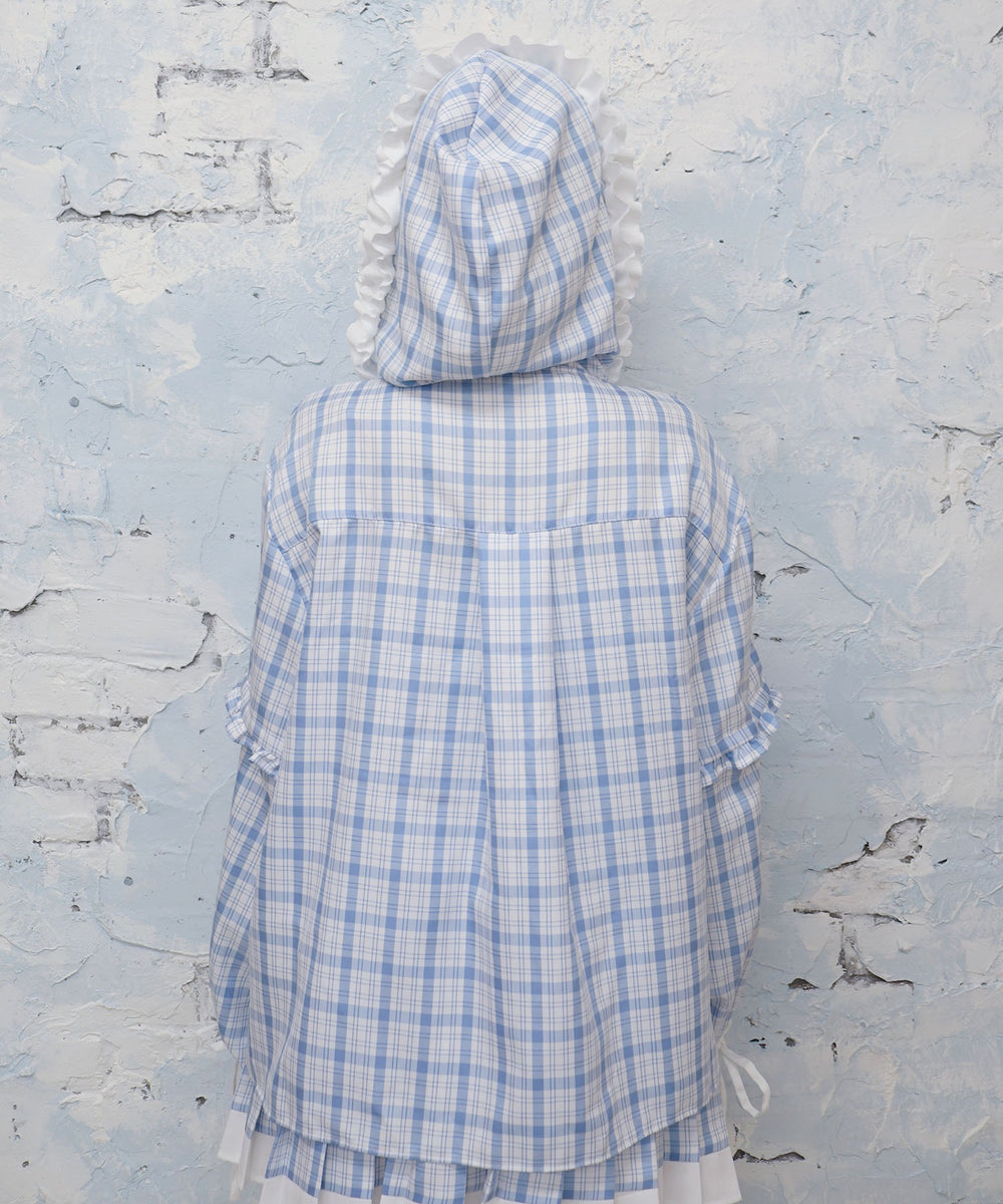 近未来的最強パラダイス