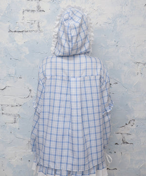 近未来的最強パラダイス