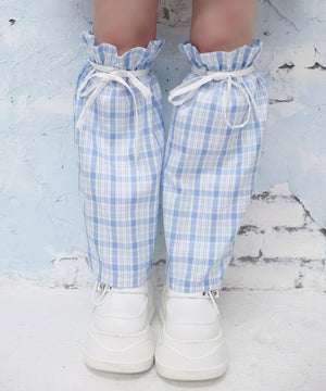 近未来的最強パラダイス