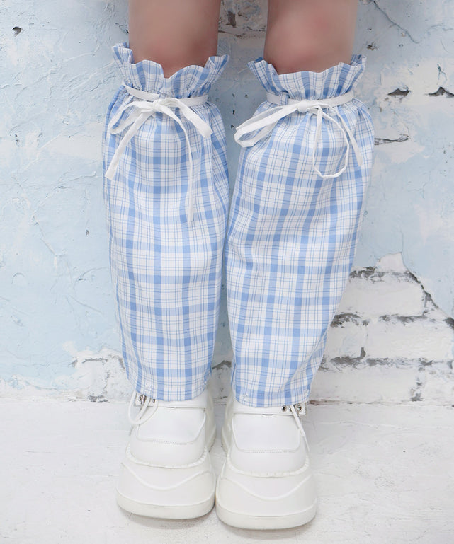 近未来的最強パラダイス