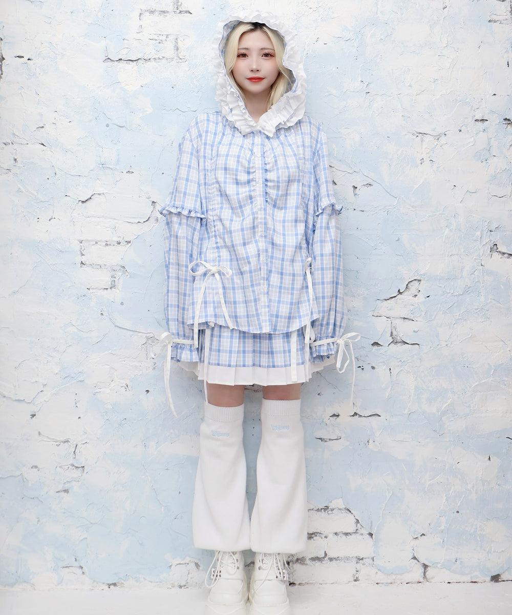 近未来的最強パラダイス