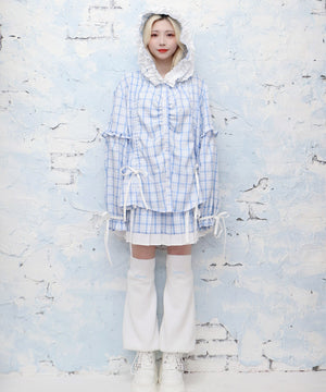 近未来的最強パラダイス